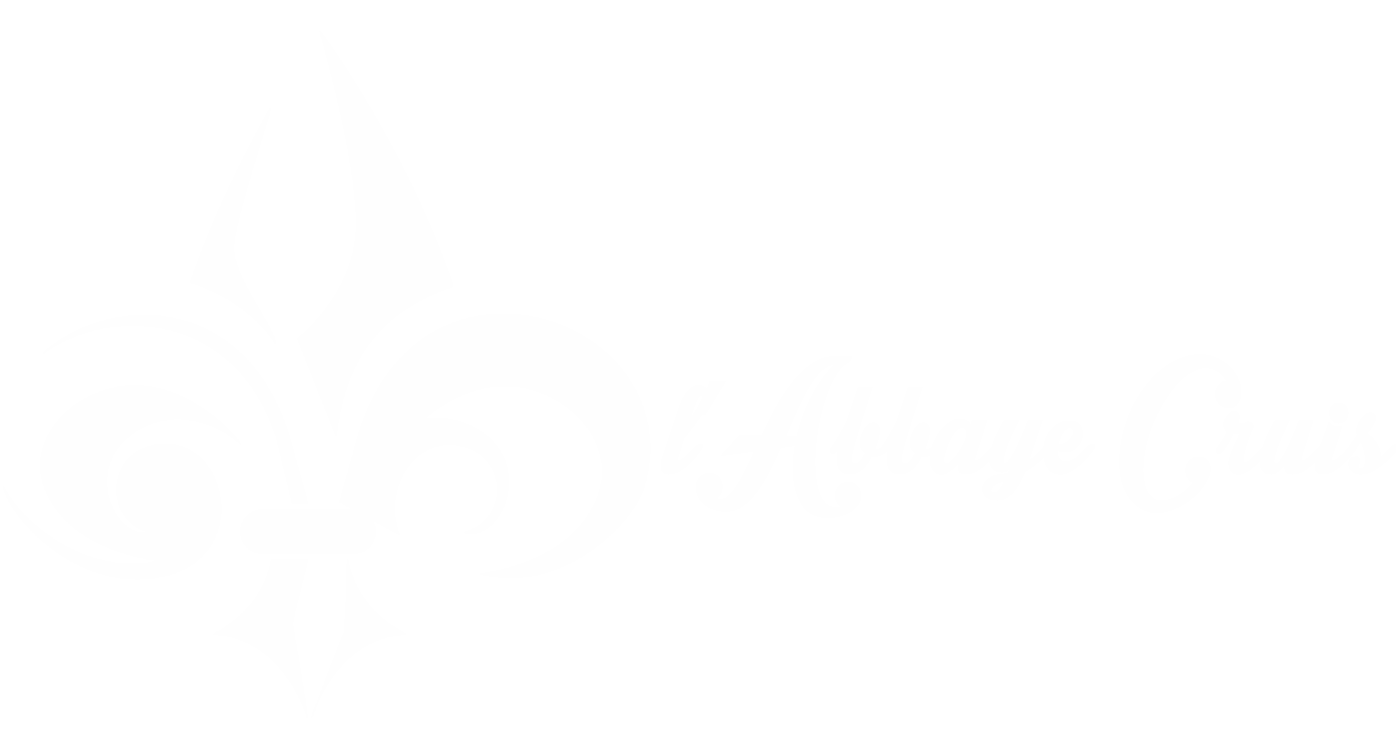 Auberge de l'Abbaye